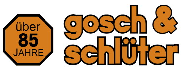 Logo GoschundSchlueter
