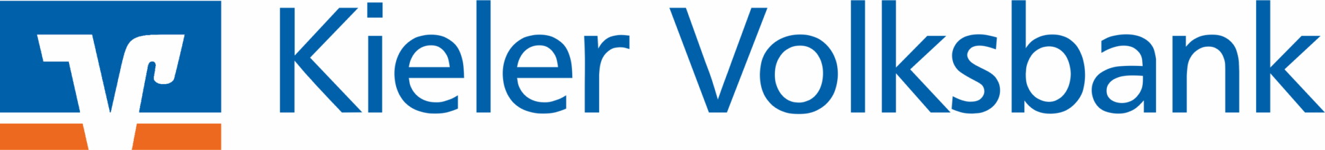 Logo KielerVB