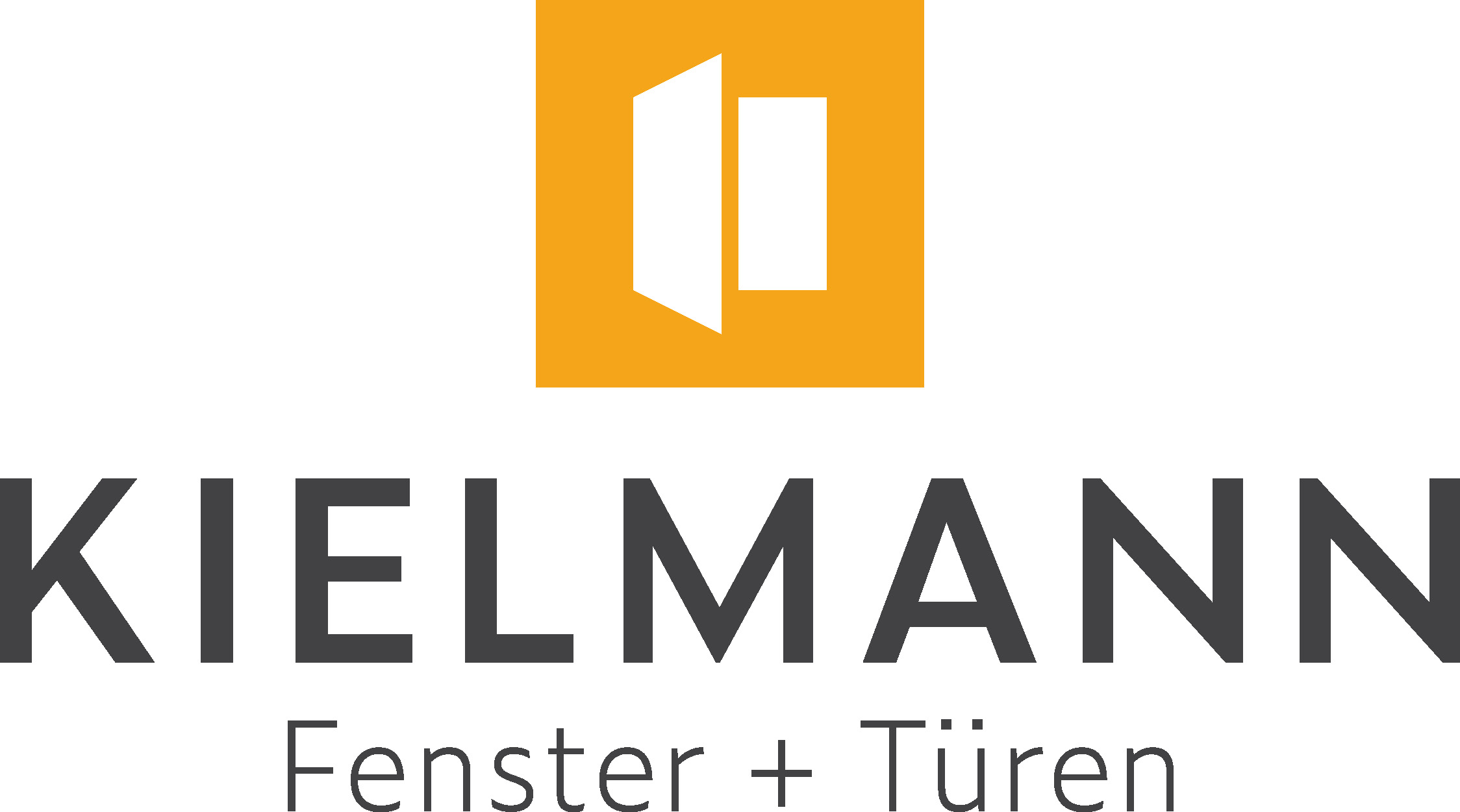 Logo Kielmann