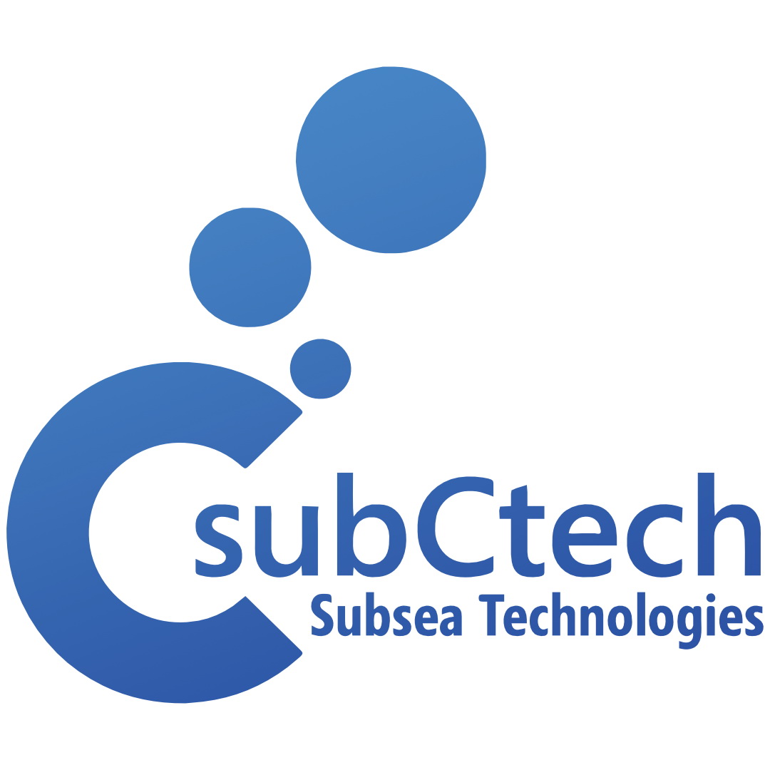 SubCTech